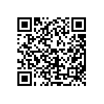 D38999-20WH53SC_25A QRCode