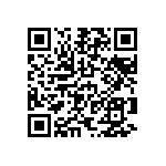 D38999-20WH55JB QRCode