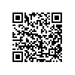 D38999-20WJ11PNL QRCode