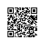 D38999-20WJ19SB-LC_25A QRCode