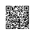 D38999-20WJ20AC_64 QRCode