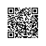 D38999-20WJ20BC QRCode