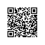 D38999-20WJ20JC-LC QRCode