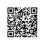 D38999-20WJ24PE_277 QRCode