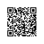 D38999-20WJ24SD-LC_277 QRCode