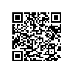 D38999-20WJ29JN-LC QRCode