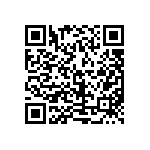 D38999-20WJ43JN-LC QRCode