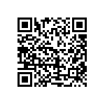 D38999-20WJ43PAL QRCode