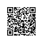 D38999-20WJ46BB_25A QRCode