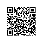 D38999-20WJ46SCL QRCode