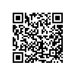 D38999-20WJ4BC_277 QRCode