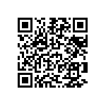 D38999-20WJ61HA QRCode