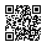 D38999-20WJ7AC QRCode