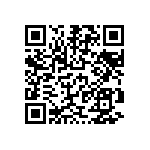 D38999-20WJ7PC-LC QRCode