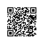 D38999-20WJ90PA-LC_64 QRCode