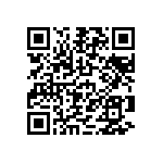 D38999-20ZA35BB QRCode