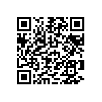 D38999-20ZA35JB QRCode