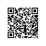 D38999-20ZA98JA-LC QRCode