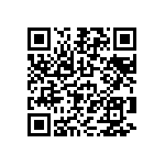 D38999-20ZA98JB QRCode