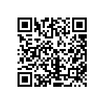 D38999-20ZB2SB-LC_64 QRCode