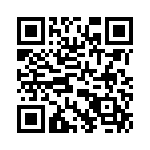 D38999-20ZB5AC QRCode