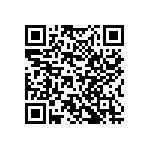 D38999-20ZB99PN QRCode