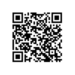 D38999-20ZC98AN QRCode