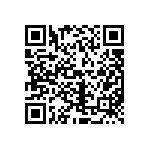 D38999-20ZC98BN_64 QRCode