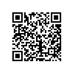 D38999-20ZD15HD-LC QRCode