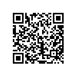 D38999-20ZE26HN-LC QRCode