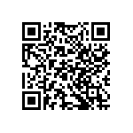 D38999-20ZE2PB-LC QRCode