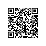 D38999-20ZE2PN-LC QRCode