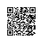 D38999-20ZE35PA QRCode