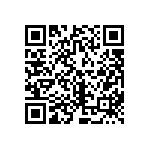 D38999-20ZE8SN-LC_25A QRCode