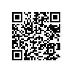 D38999-20ZE99BN QRCode