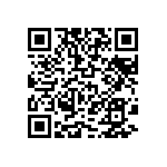 D38999-20ZF11HB-LC QRCode
