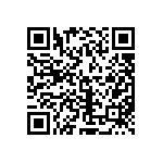 D38999-20ZF18SN-LC QRCode