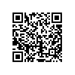 D38999-20ZF28HC-LC QRCode