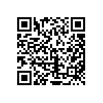 D38999-20ZF28JA-LC QRCode