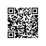 D38999-20ZG11JD-LC QRCode