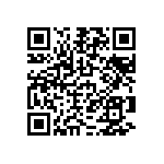 D38999-20ZG11JD QRCode