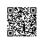 D38999-20ZG11PN-LC_64 QRCode