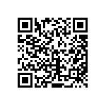 D38999-20ZG35SC-LC QRCode