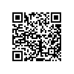 D38999-20ZG35SN_64 QRCode