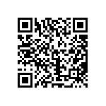 D38999-20ZH55PN-LC_25A QRCode