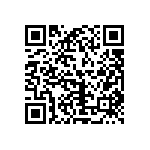 D38999-20ZH55SA QRCode