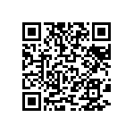 D38999-20ZJ19PB-LC QRCode