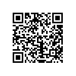 D38999-20ZJ24SN-LC_64 QRCode