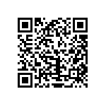 D38999-20ZJ29BB QRCode