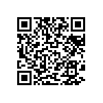 D38999-20ZJ29PA-LC QRCode